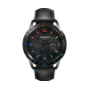 Xiaomi Watch 錶圈 黑彩虹 黑彩虹