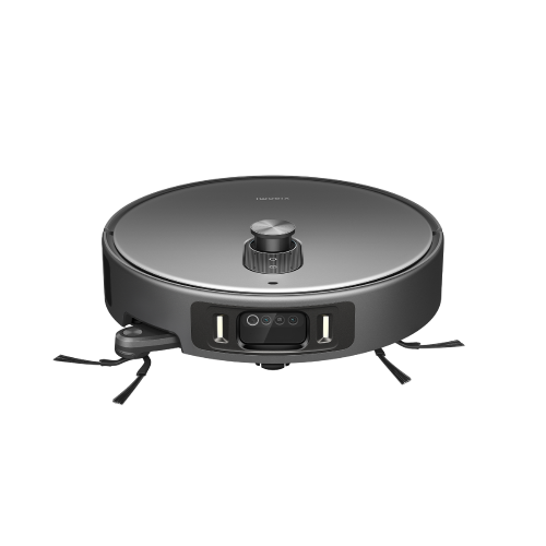 Xiaomi Robot Vacuum 6 Max