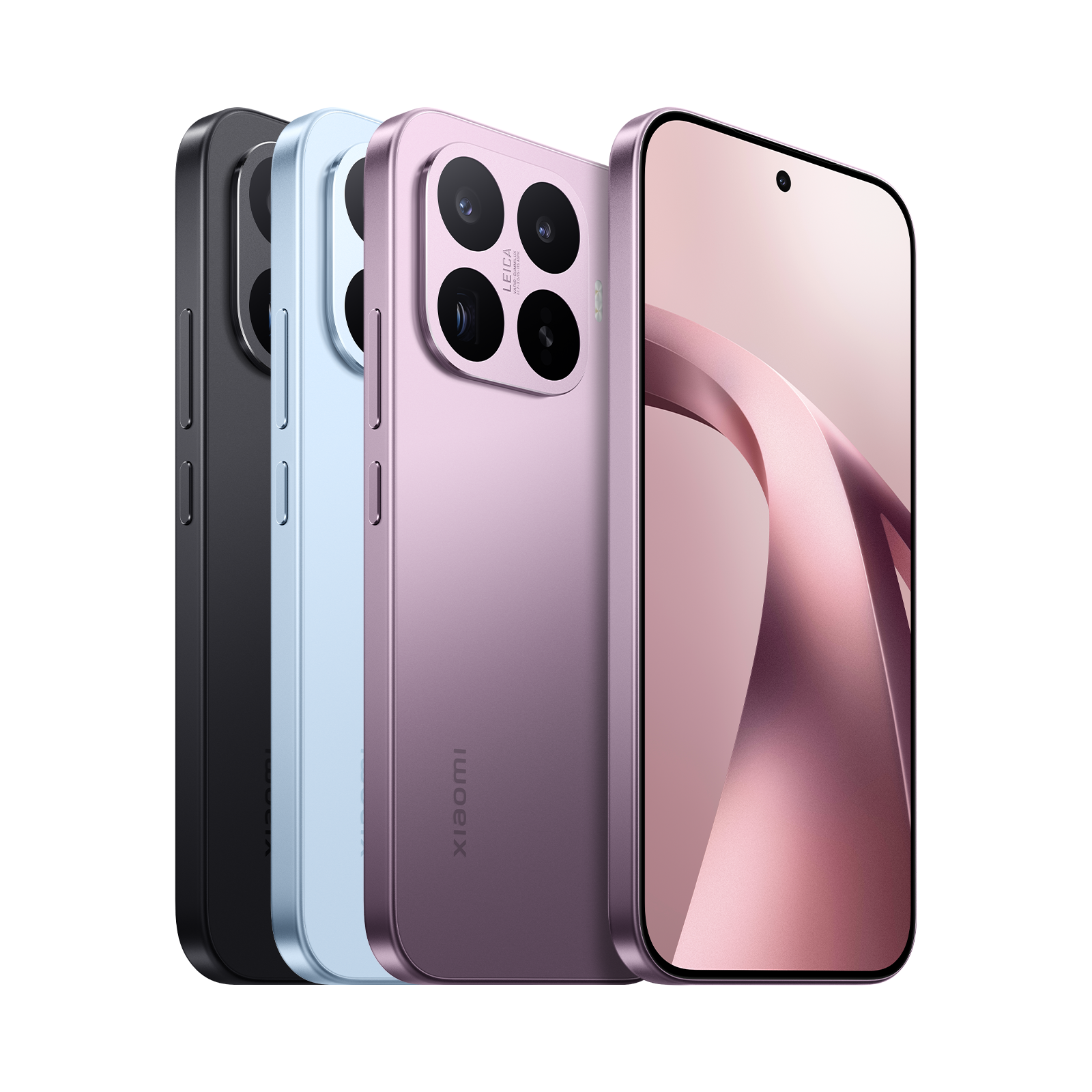 【美品】Xiaomi 17 SIMフリー 12+512GB （ピンク） Xiaomi 17T | Xiaomi Australia | Best & Latest Price to Buy