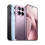 Xiaomi 17T