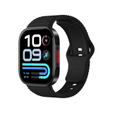 REDMI Watch 6 Lite