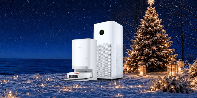 Grab your coupon now and enjoy great savings!