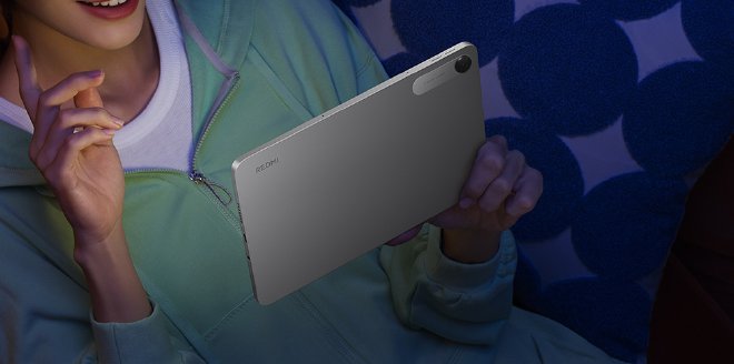 REDMI Pad 2 9.7