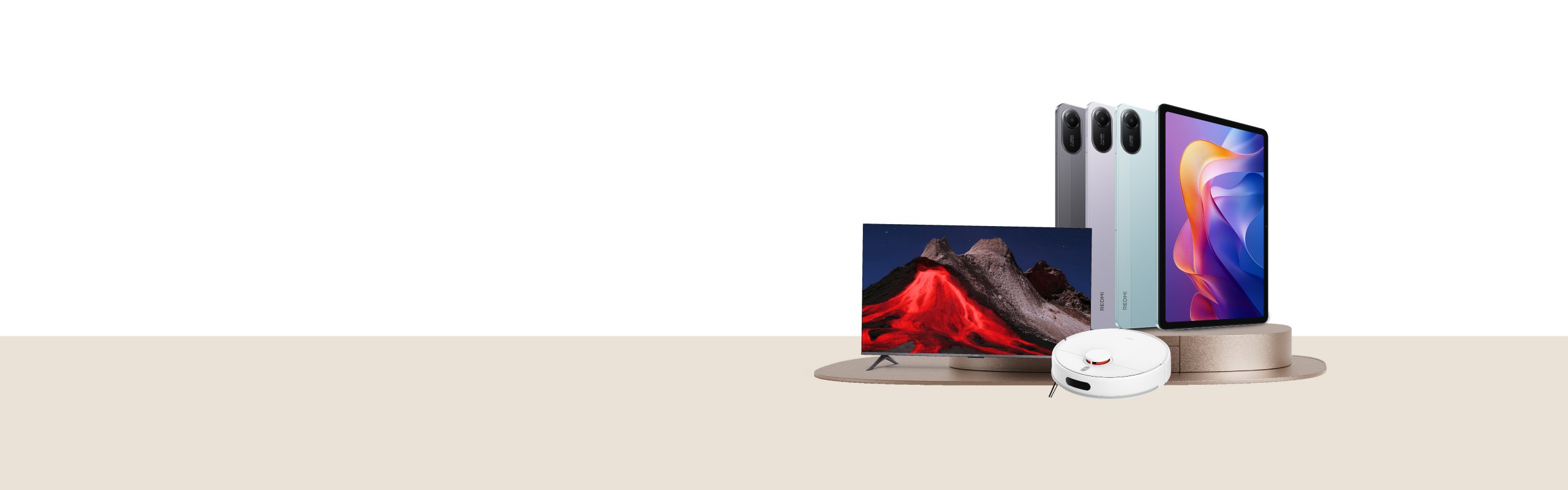 Redmi Pad 2