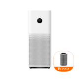 Xiaomi Smart Air Purifier 4 Pro+Filter