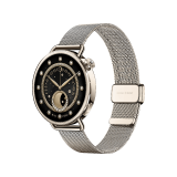 Xiaomi Watch S4 41mm