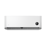 Mijia Air Conditioner Pro Eco EGAT ประหยัดไฟเบอร์ 5 ระดับ 3 ดาว 12000BTU Inverter (รวมติดตั้ง)