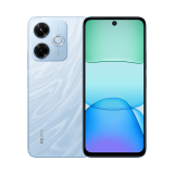 Redmi 13X