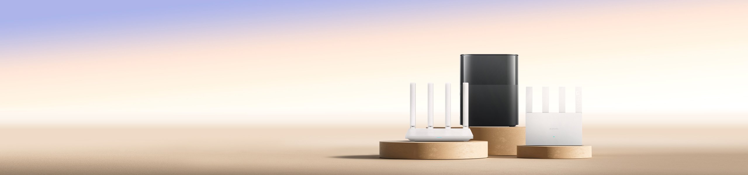 xiaomi14