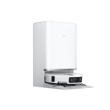 Xiaomi Robot Vacuum 6 Pro