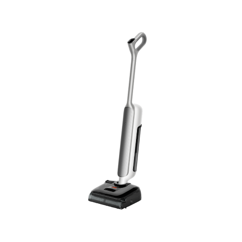Mijia Wireless Wet Dry Vacuum 5 Pro