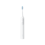 Xiaomi Oscillation Electric Toothbrush