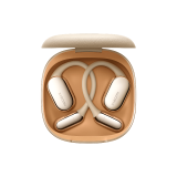 Xiaomi OpenWear Stereo Pro