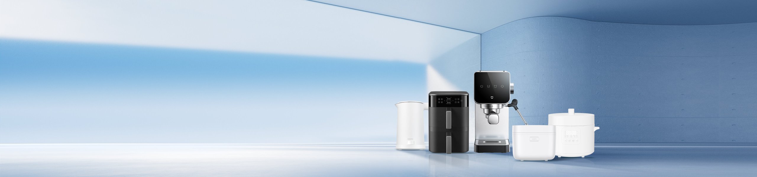 xiaomi14