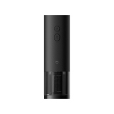 Mijia 電動ワインオプナー