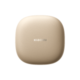 Xiaomi OpenWear Stereo Pro