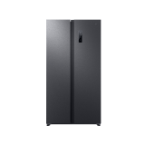 Mijia Refrigerator Side by Side 715L