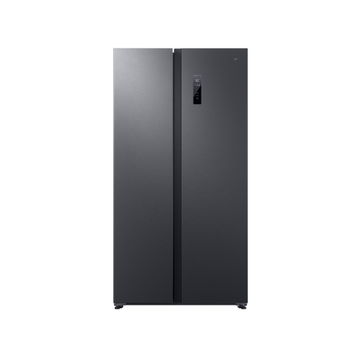 Mijia Refrigerator Side by Side 715L