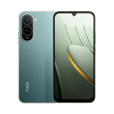 POCO C81 Pro
