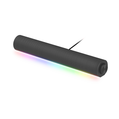 Xiaomi Desktop Speaker