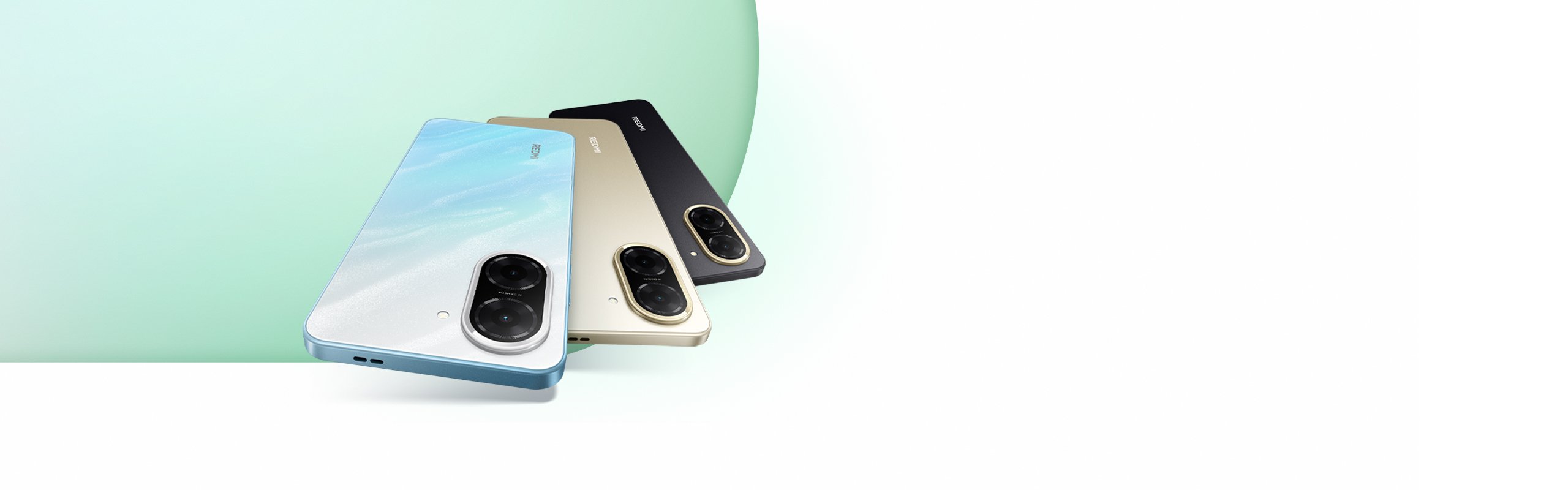 Redmi A5
