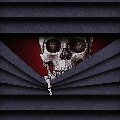 обои под капельку на телефон. Смотреть фото обои под капельку на телефон. Смотреть картинку обои под капельку на телефон. Картинка про обои под капельку на телефон. Фото обои под капельку на телефон