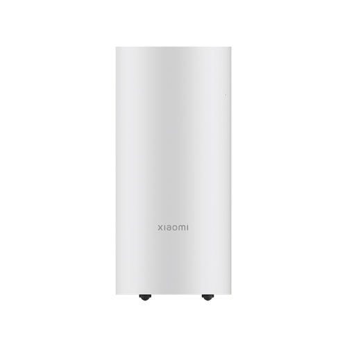 Xiaomi Smart Dehumidifier