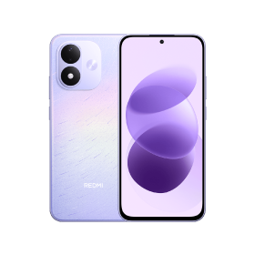 REDMI Note 17