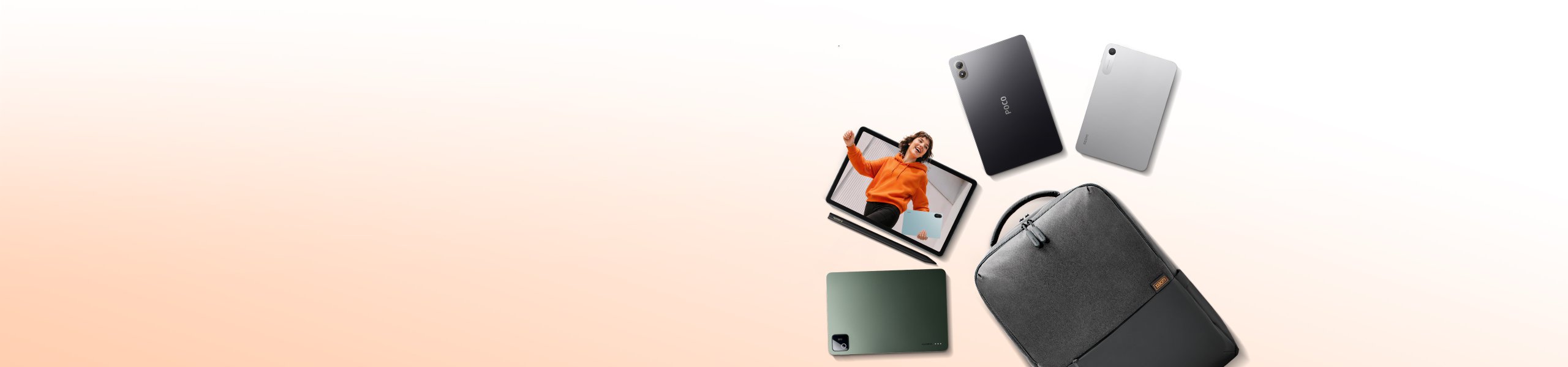 Semana del Tablet