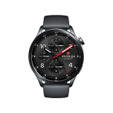 Xiaomi Watch S5 46mm