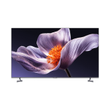 Xiaomi 智慧顯示器 S Pro Mini LED 2026 75型