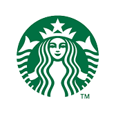 Starbucks Hediye Kartı