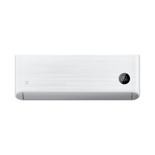 Mijia Air Conditioner GentleAir 1.0 HP 4-Star Inverter