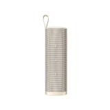 Xiaomi サウンドアウトドア