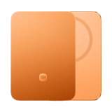 Xiaomi UltraThin Magnetic Power Bank 5000 15W