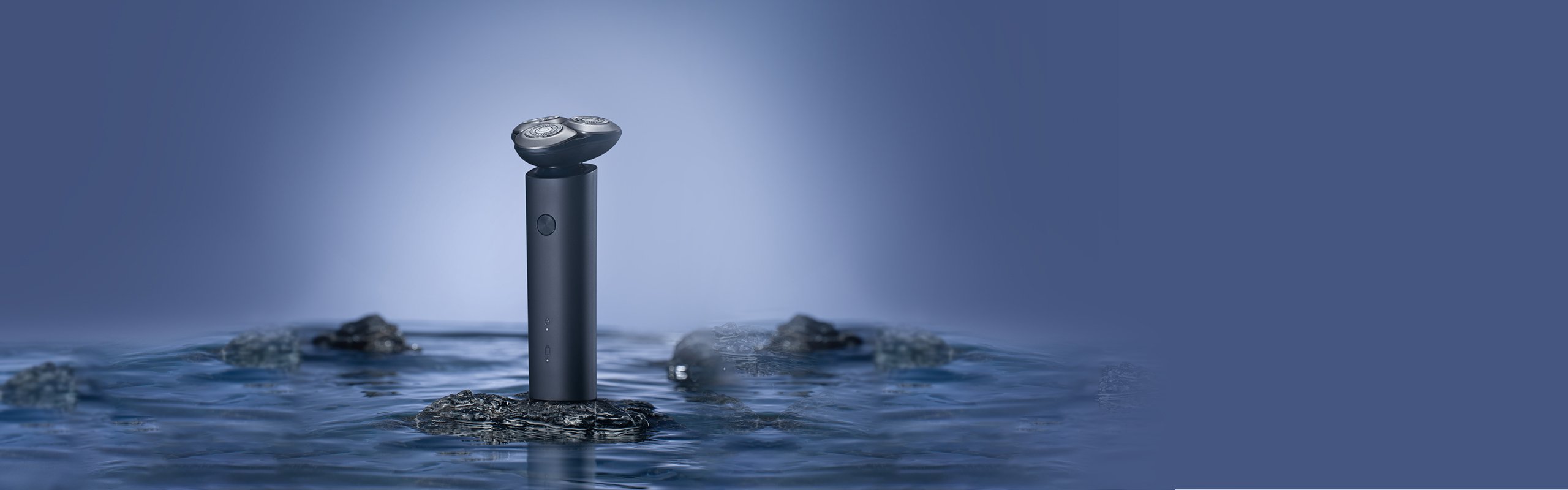 Xiaomi Electric Shaver S101
