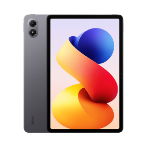 REDMI Pad 2 Pro