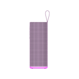 Xiaomi Sound Play