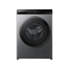 Mijia Front Load Washer Dryer Pro 10kg