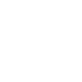 YouTube Premiumに
2ヶ月間アクセス ⁸