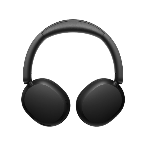 REDMI Headphones Neo