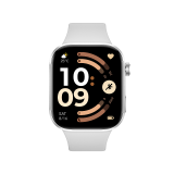REDMI Watch 6