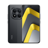 POCO M8 Pro 5G