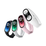 Xiaomi 手環 11 NFC