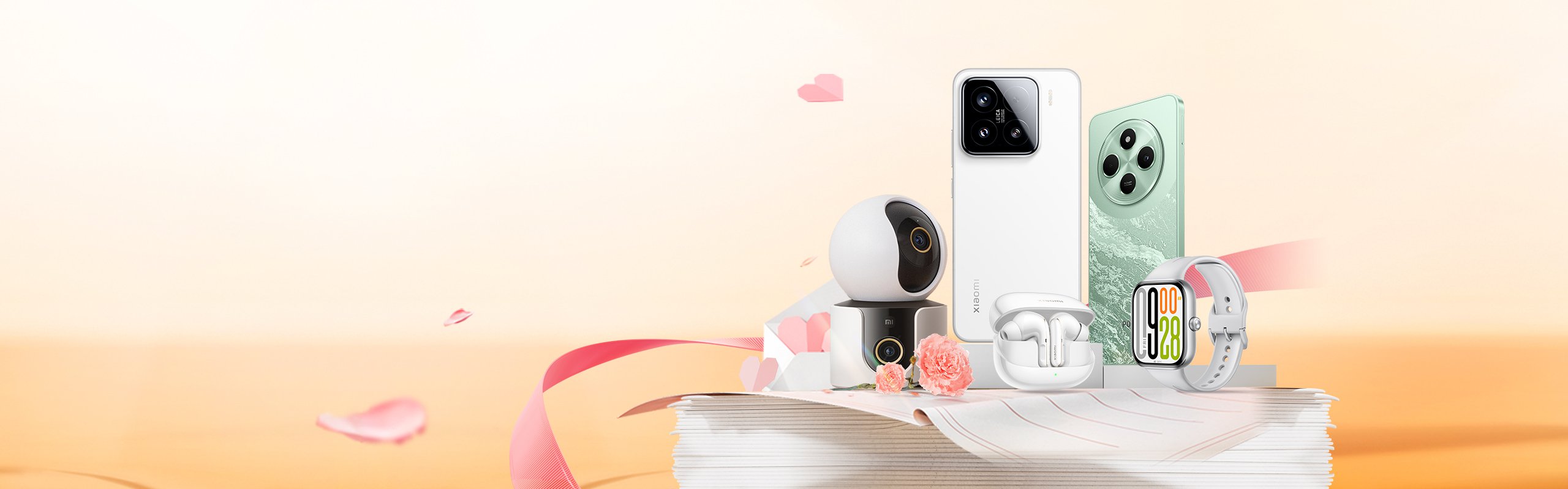 Xiaomi 14T Pro