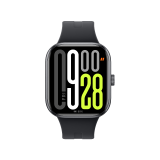 REDMI Watch 5