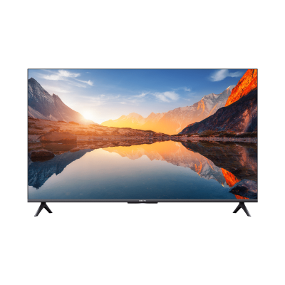 Xiaomi TV A 50'' 2025 50"
