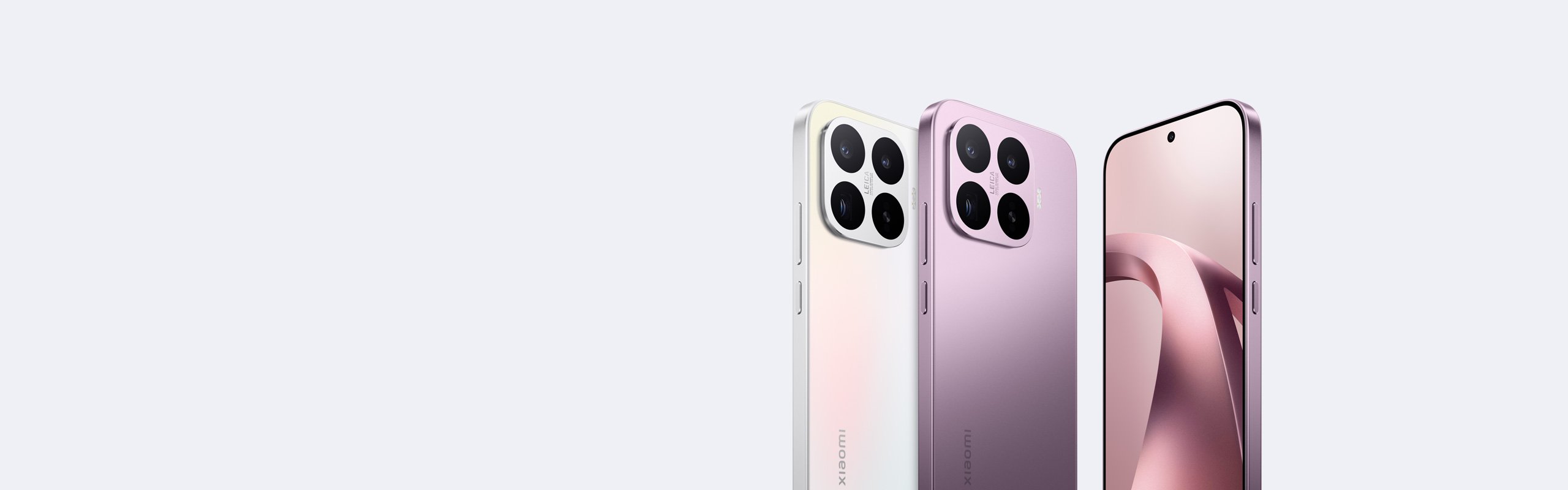 Xiaomi 15T
