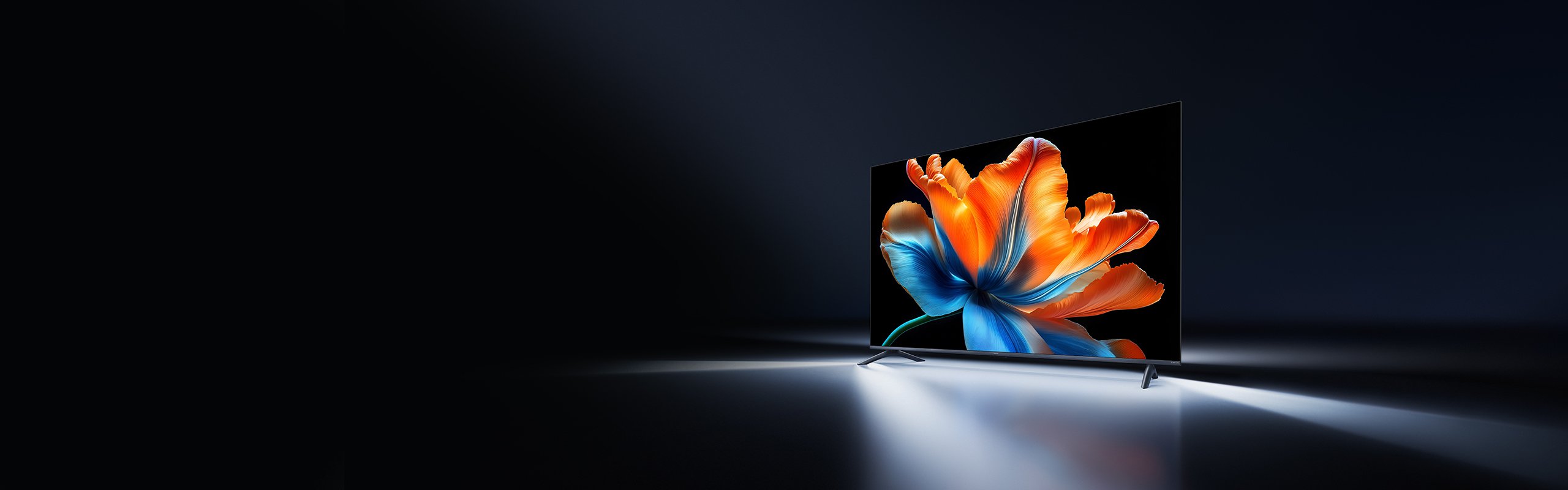 Xiaomi TV S Mini LED 75 2026