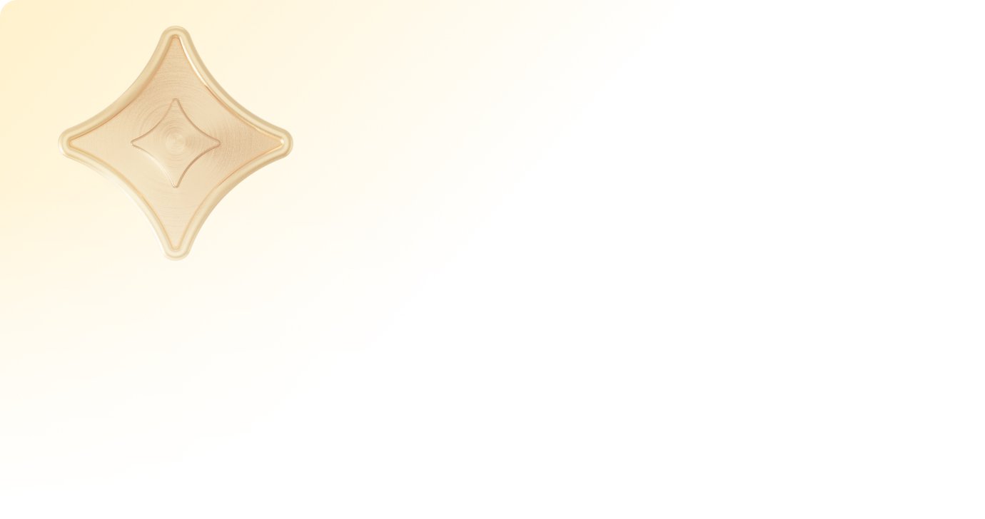 3 أشهر من Google AI Pro